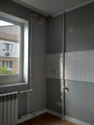 Продажа квартиры фото 15 Продажа квартиры фото 15