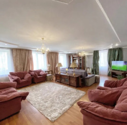 Продається квартира Миколаївська, Миколаїв, Центральний, Район Сказки фото 3 Продається квартира Миколаївська, Миколаїв, Центральний, Район Сказки фото 3