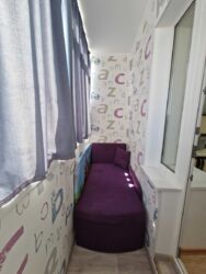 ��������� �������� ��������, �������, ����������� ���� 5