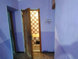 Продається квартира Миколаївська, Миколаїв, Корабельний, Металургов, 26а фото 2 Продається квартира Миколаївська, Миколаїв, Корабельний, Металургов, 26а фото 2