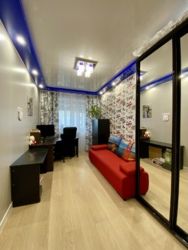 ������ �������� � �� г�'��� ���� 4