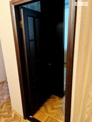 ��������� �������� ������������, �������, �����������, ����������� ���� 5