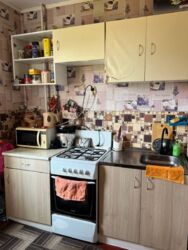 Продається квартира Миколаївська, Миколаїв, Заводський, Лвзурная фото 4 Продається квартира Миколаївська, Миколаїв, Заводський, Лвзурная фото 4