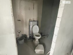 ��������� �������� ������. ������, �������, �����������, ����������� ���� 11