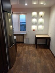 ������ ��������, �������� ������ ���� 5