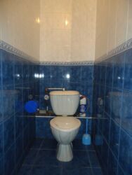 Продається квартира Миколаївська, Миколаїв, Заводський, 8 Марта фото 5 Продається квартира Миколаївська, Миколаїв, Заводський, 8 Марта фото 5