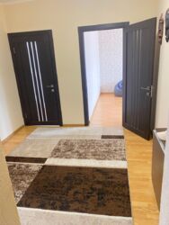 ��������� �������� ����������� �������, 4�, �������, �����������, �����������, �������� ���� 2