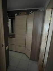 ��������� �������� �������, 11, �������, �����������, ���������� ���� 3