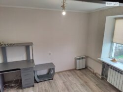 ������� 4� ��������� �������� ��� ���� 2