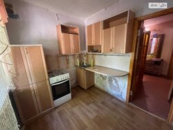 Однокімнатна під ремонт фото 1 Однокімнатна під ремонт фото 1