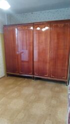 ��������� �������� ��. ������������� - 1 �����, �������, �����������, ���������� ���� 12