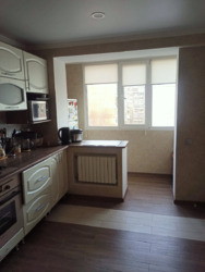 Продається квартира Миколаївська, Миколаїв, Корабельний, Ольжича фото 3 Продається квартира Миколаївська, Миколаїв, Корабельний, Ольжича фото 3