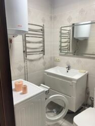 ��������� �������� ����������� �������, 4�, �������, �����������, �����������, �������� ���� 8