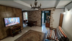 ��������� �������� �������, 2, �������, �����������, �����������, ������� - 9 ���������� ���� 3