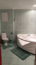 Продається квартира Миколаївська, Миколаїв, Заводський, Г. Петровой/Шоссейная фото 10 Продається квартира Миколаївська, Миколаїв, Заводський, Г. Петровой/Шоссейная фото 10