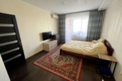 ��������� �������� ��������, 16�, �������, �����������, ����������, ����� ���� 19