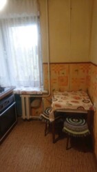 ��������� �������� ��������, 35, �������, �����������, ���������� ���� 5