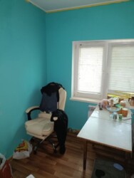 Продам двухкомнатную квартиру район Садовой фото 5 Продам двухкомнатную квартиру район Садовой фото 5