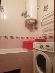 ��������� �������� �������, �������, �����������, ���������� ���� 4