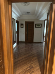 ��������� �������� ������� �������, �������, �����������, �����������, ������� - 9 ���������� ���� 19