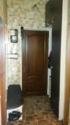 ��������� �������� �����, �������, �����������, ���������� ���� 5