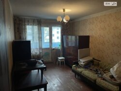 Продається квартира Миколаївська, Миколаїв, Заводський фото 10 Продається квартира Миколаївська, Миколаїв, Заводський фото 10