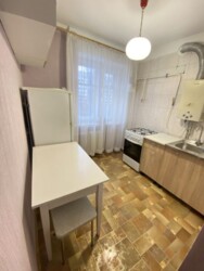 Продається квартира Миколаївська, Миколаїв, Центральний фото 2 Продається квартира Миколаївська, Миколаїв, Центральний фото 2