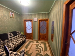 продаж трикімнатної квартири фото 1 продаж трикімнатної квартири фото 1