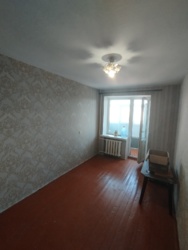 Продаж двокімнатної квартири фото 4 Продаж двокімнатної квартири фото 4