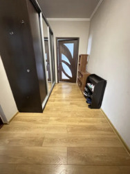 Продається квартира Миколаївська, Миколаїв, Заводський фото 4 Продається квартира Миколаївська, Миколаїв, Заводський фото 4