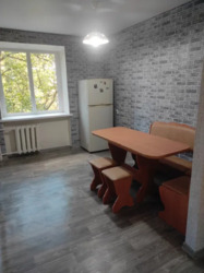 ������� ������������ �������� ������������ ���� 8