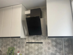 ��������� �������� 1 �� ��������, �������, �����������, ���������� ���� 1