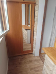 ��������� �������� ����� �������, �������, �����������, ���������� ���� 20