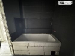 ��������� �������� ����������� �������, 2�, �������, �����������, ����������� ���� 10