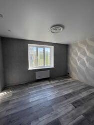 Продаю 3 комнатная квартира фото 11 Продаю 3 комнатная квартира фото 11