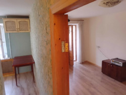 ��������� �������� ����� �������, �������, �����������, ���������� ���� 13