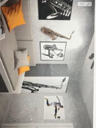 Продається гарна двокімнатна квартира фото 3 Продається гарна двокімнатна квартира фото 3