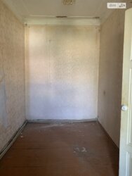 ��������� �������� �������, �����������, ����������� ���� 6