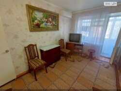 Продається квартира Миколаївська, Миколаїв, Ленінський, ПТЗ, Космонавтов фото 3 Продається квартира Миколаївська, Миколаїв, Ленінський, ПТЗ, Космонавтов фото 3