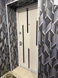 Продається квартира Миколаївська, Миколаїв, Заводський фото 6 Продається квартира Миколаївська, Миколаїв, Заводський фото 6