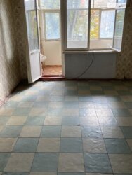 ������ 2-������� �������� ���� 2