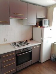 Продається квартира Миколаївська, Миколаїв, Центральний, Соляні, пр Героев Украины, 15 фото 10 Продається квартира Миколаївська, Миколаїв, Центральний, Соляні, пр Героев Украины, 15 фото 10