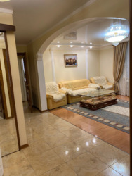 ��������� �������� �������, 17�, �������, �����������, ���������� ���� 15