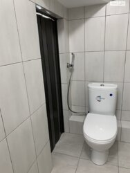 ��������� �������� �������� �� �������, 9/21, �������, �����������, ����������, ����� ���� 14