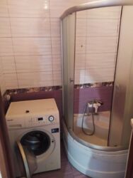 Продається квартира Миколаївська, Миколаїв, Ленінський, Космонавтів/Електронна фото 6 Продається квартира Миколаївська, Миколаїв, Ленінський, Космонавтів/Електронна фото 6