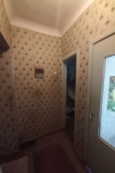 ��������� �������� ��������, �������, �����������, ���������� ���� 15