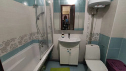 Продається квартира Миколаївська, Миколаїв, Корабельний фото 11 Продається квартира Миколаївська, Миколаїв, Корабельний фото 11