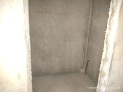 ��������� �������� �� ����������� �����, �������, �����������, ����������� ���� 10