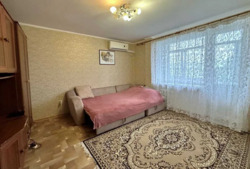 Продається квартира Миколаївська, Миколаїв, Корабельний фото 3 Продається квартира Миколаївська, Миколаїв, Корабельний фото 3