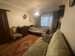 ��������� �������� �������, �����������, ����������, ���� ���� 9